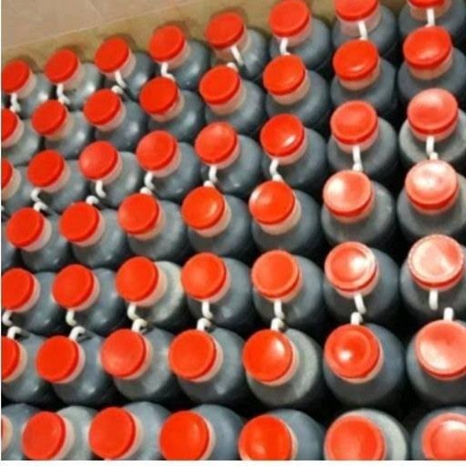 شیره انگور خانگی 5 کیلویی