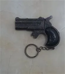 تفنگ