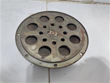 بلندگو