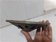 بلندگو
