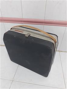 اتاق