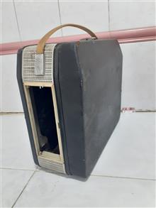 اتاق