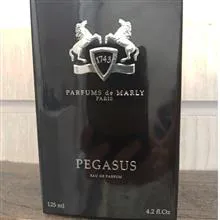 عطر