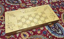 صفحه