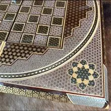 تخته