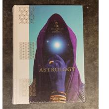 Astrology