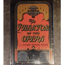 Phantom