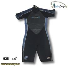 خرید
