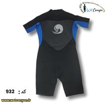خرید