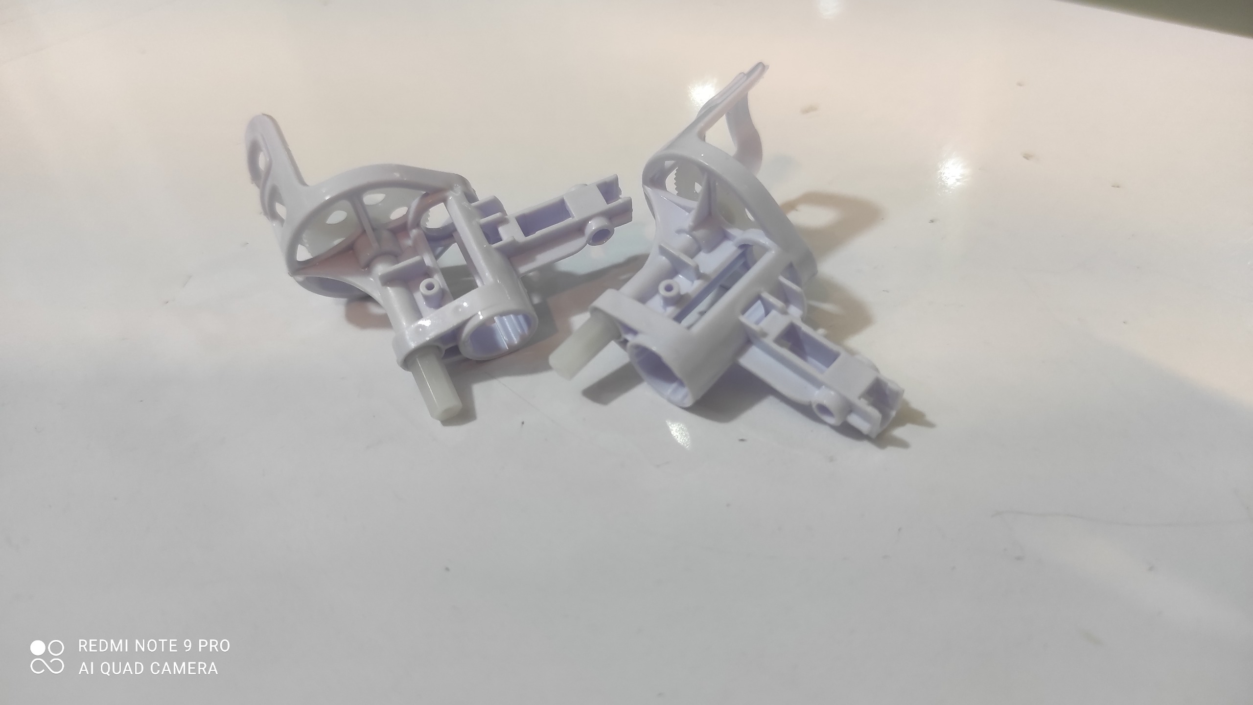 گیربکس چرخدنده x5