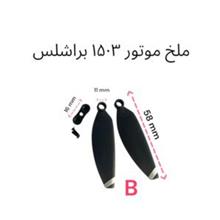 ملخ