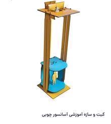 کیت