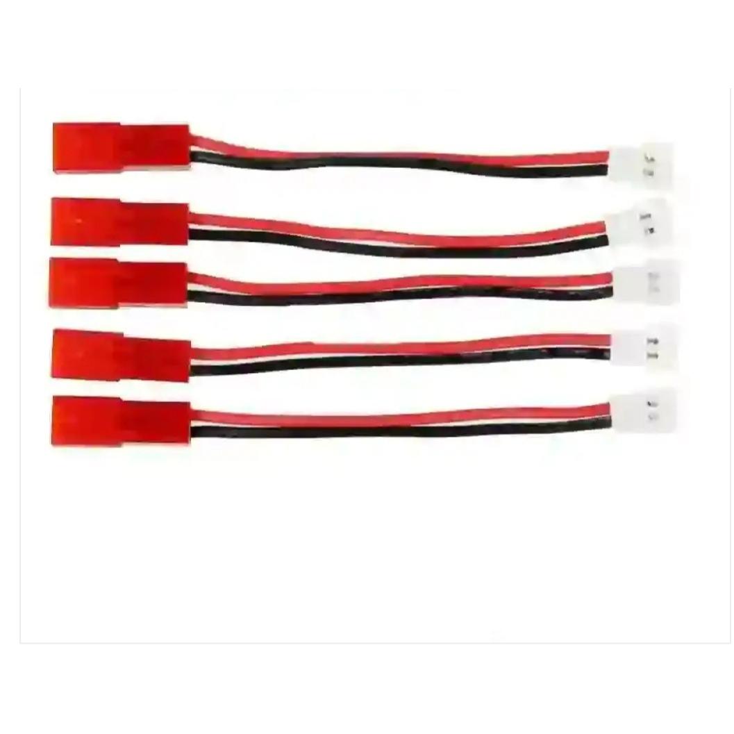 مبدل سوکت باتری X54HC,X54HW