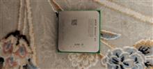 Cpu