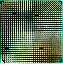 Cpu