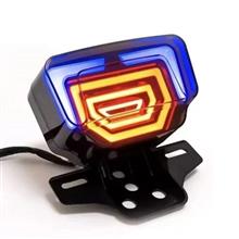 خطر
