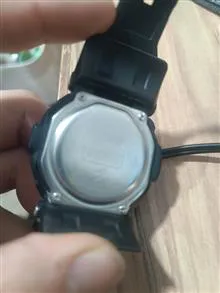 کاسیو