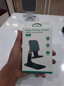 هولدر