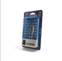 چراغ