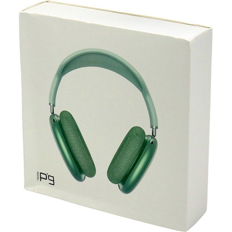 هدفون بلوتوث P9