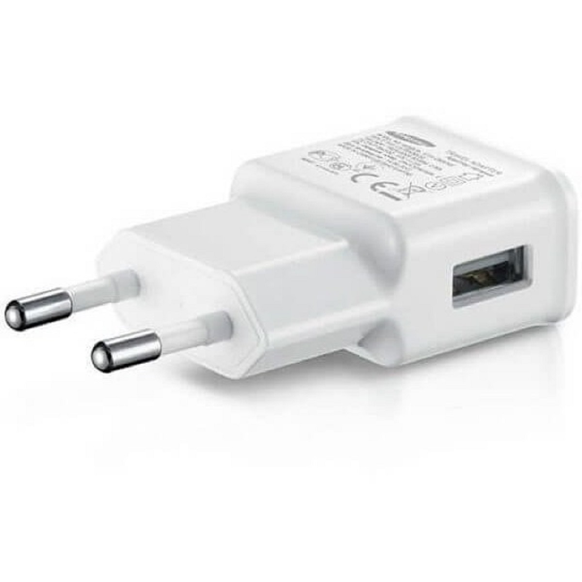 آداپتور S10 اصلی