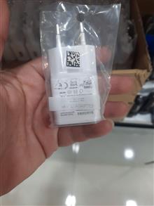 آداپتور