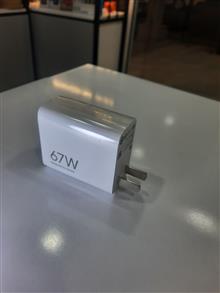 آداپتور