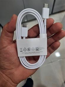 کابل