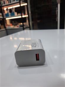 آداپتور