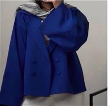 کت