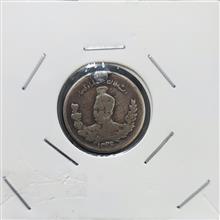 سکه