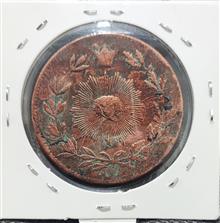 200