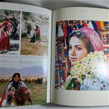 شیراز