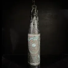 بادل