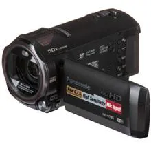 Panasonic