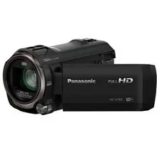 Panasonic