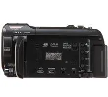 Panasonic