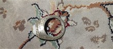 انگشتر