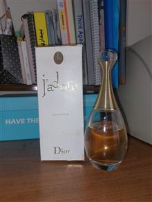 عطر