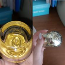 عطر