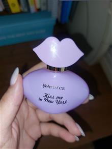 عطر