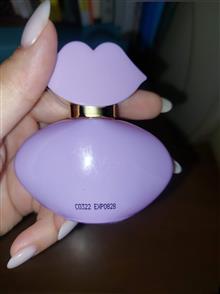 عطر