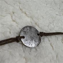 دستبند