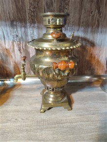 سماور