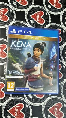 Kena