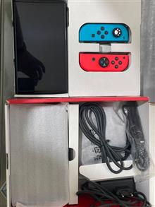 Nintendo