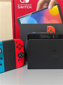 Nintendo