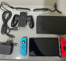 Nintendo