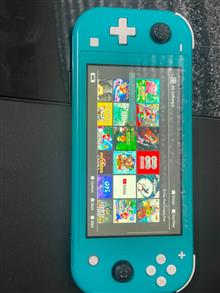 Nintendo