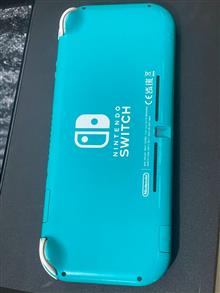 Nintendo